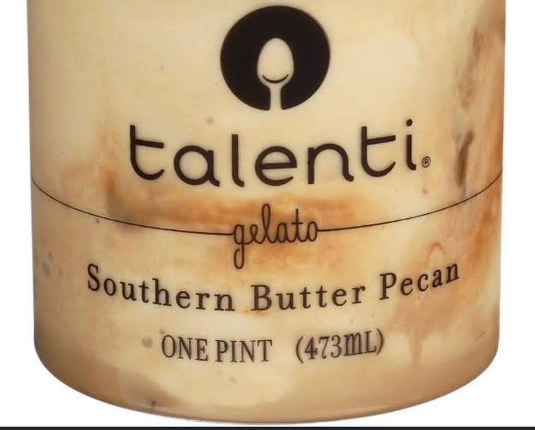 butter pecan banner image