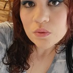 Buttercup93 avatar