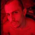 ButterBot avatar