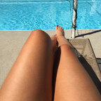 Butter_Rican_Foot Goddess avatar