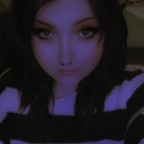 anna ☆ avatar