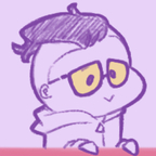 ButtercremePudding avatar