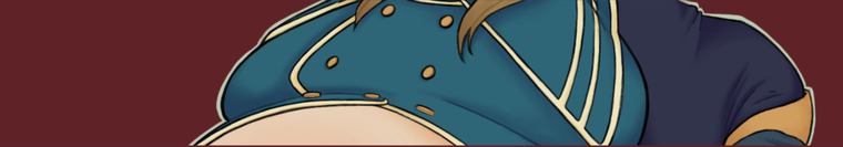 ButtercremePudding cover image