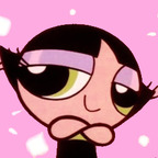 🌸buttercup🌸 avatar