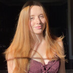 Buttercup1235 avatar