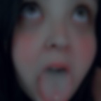 Stoney420 avatar