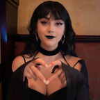 Buttercup Cosplays portrait