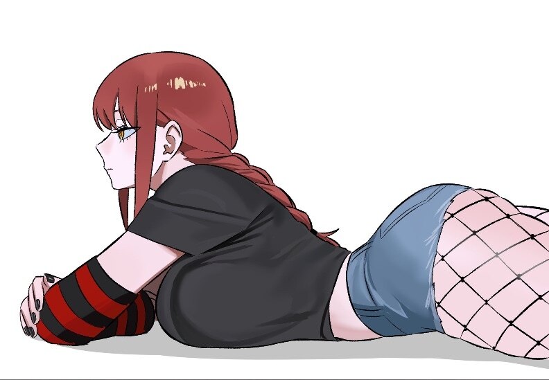 Buttercup Cosplays banner image