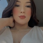 baby jay 🍒 avatar