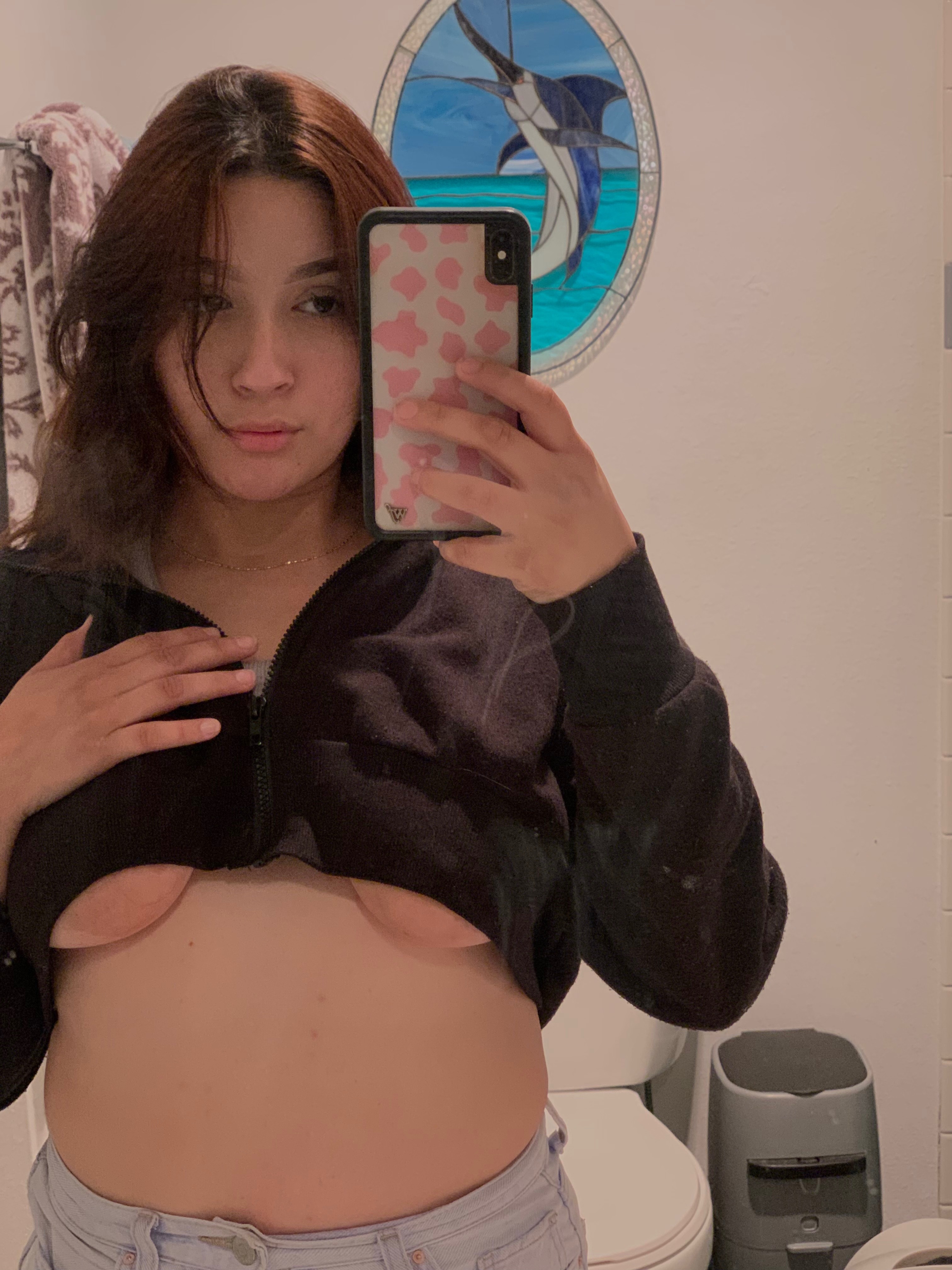 baby jay π banner image