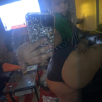 JuiicyRed avatar