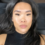 Bebe avatar
