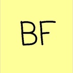 Butter Face avatar