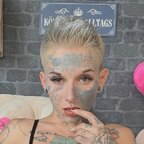 Elisabeth🦄 avatar