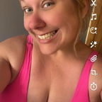 Butterfkykiss1199 avatar