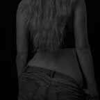Butterfly avatar