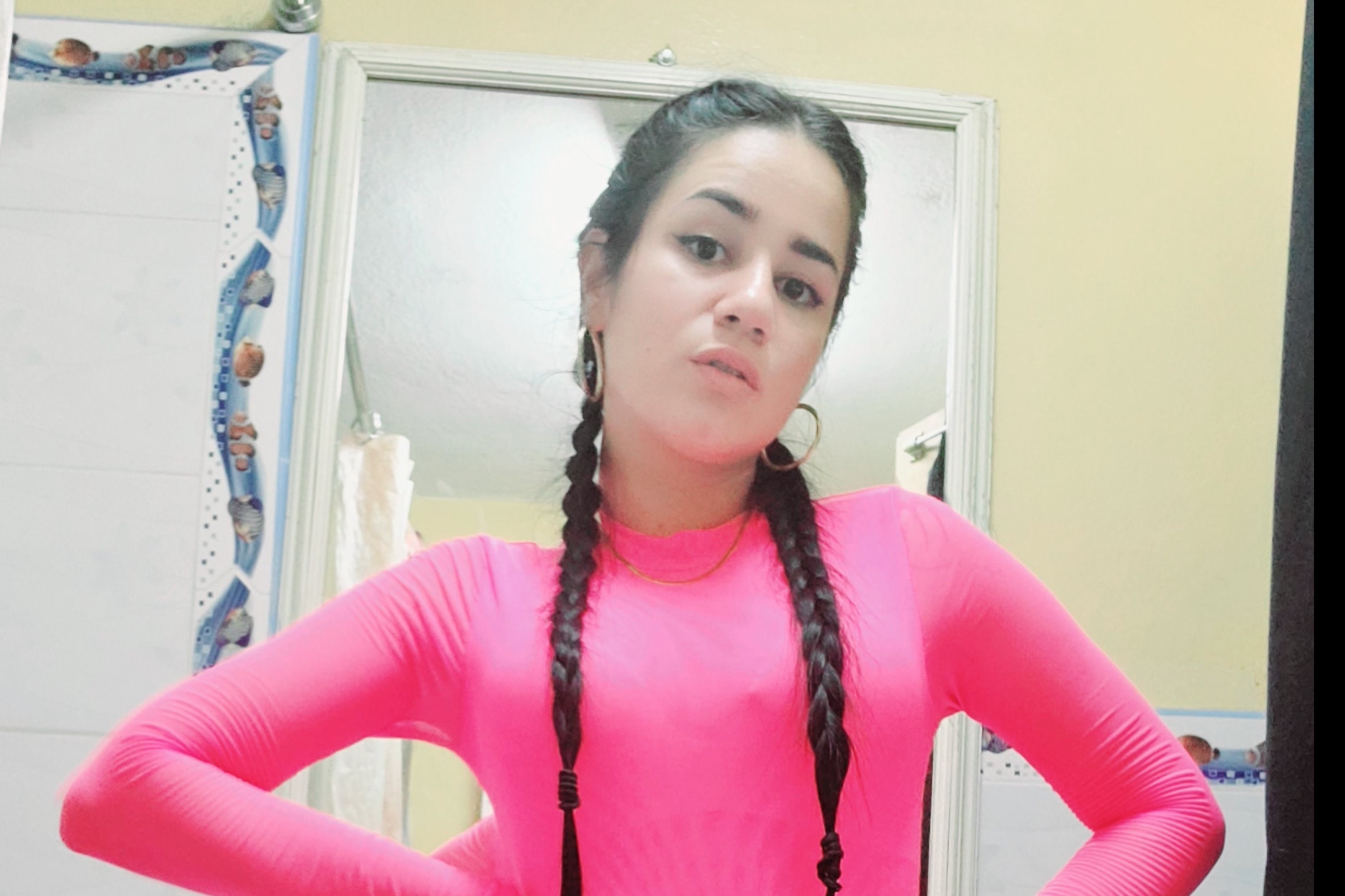 Babygirl π₯΅π banner image