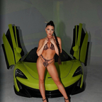 Butterfly Bae avatar