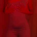 Butterfly Barbie avatar