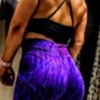 ButterFlyFit23 avatar