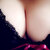 Butterfly_louise avatar