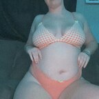 hallie avatar