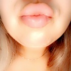 Butterfly_babe92 avatar