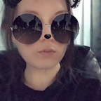 Sarah avatar