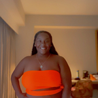 Butterfly Brownie avatar