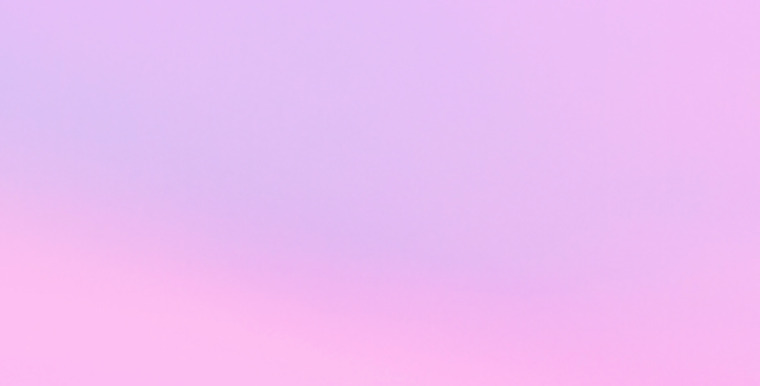 Chiara cover image