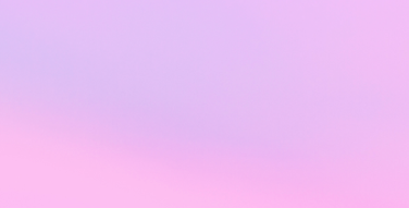 Chiara banner image