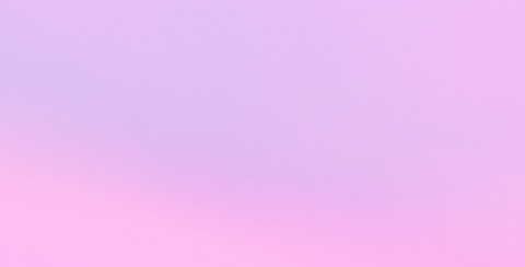 Chiara cover image