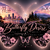 ButterflyDesire avatar