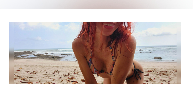 Butterflyeva2 cover image