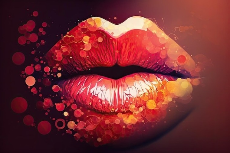 ButterflyGirl23 cover image