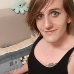 ButterflyGirl avatar