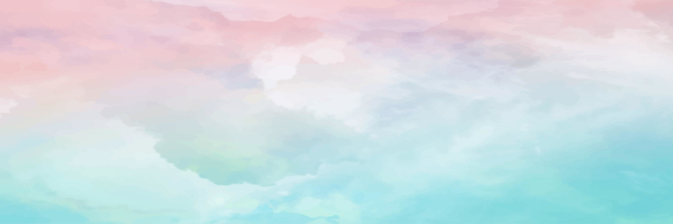ButterflyGirl cover image