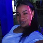 Maria avatar