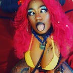 Starr Love avatar
