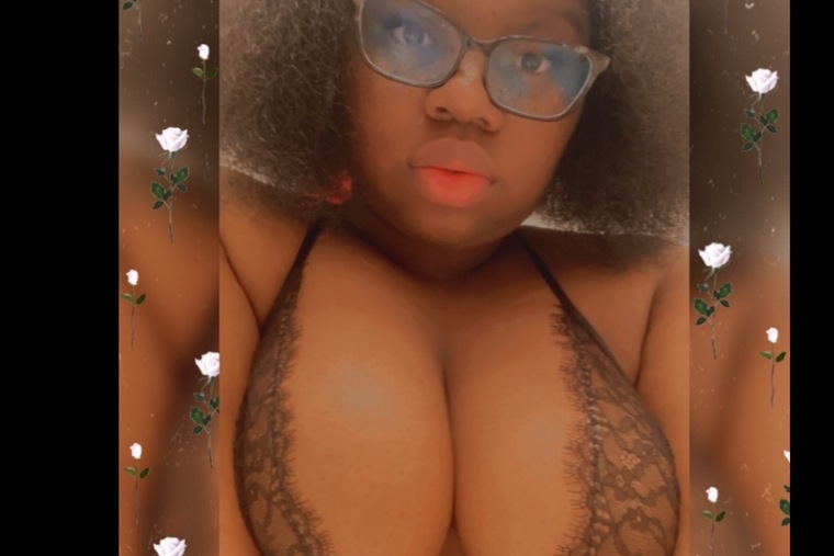 Breanna cover image