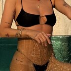 ButterflyMoonXO avatar