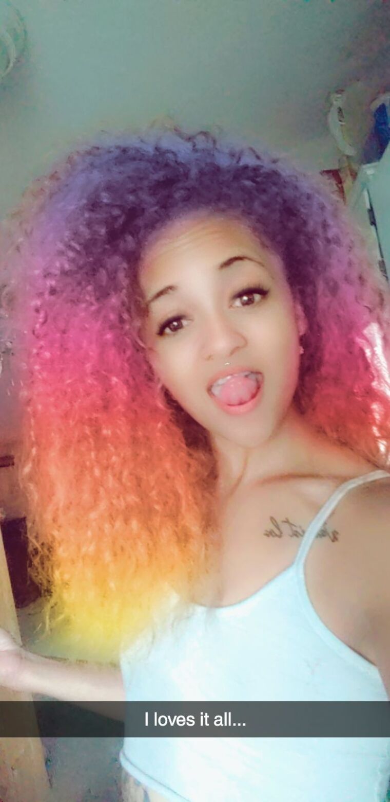 Ericka Marvin cover image