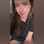 D 🦋 avatar