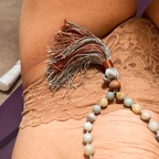 ButterflyYogaVIP avatar