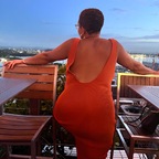 Miss Luxe avatar