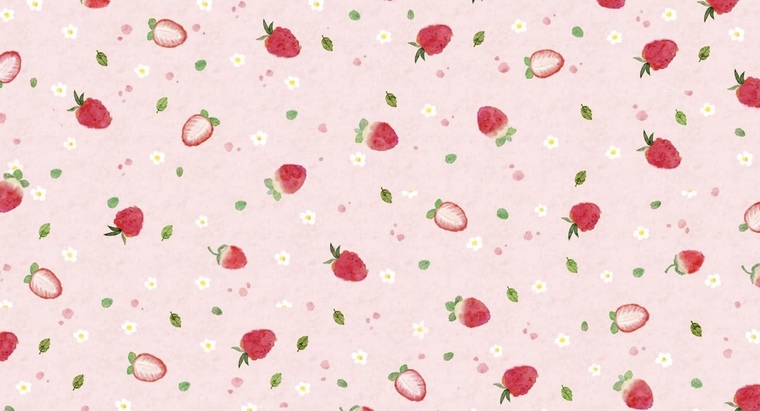 Kayla 🍓 cover image