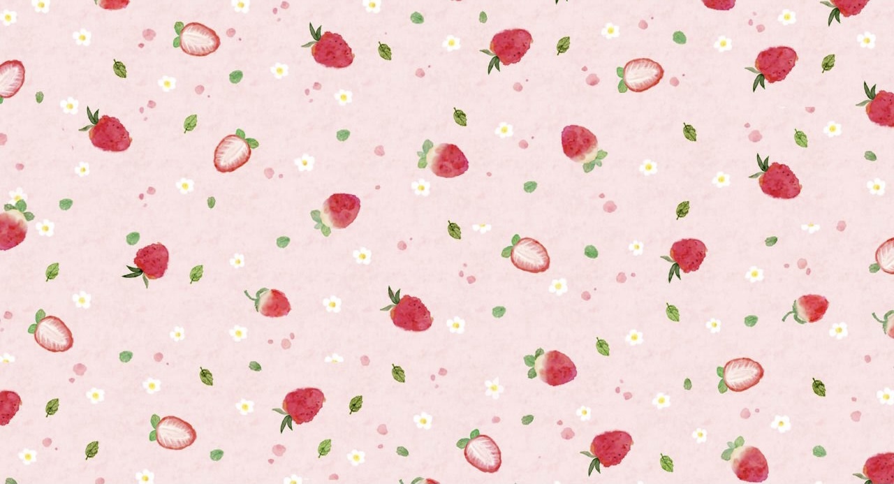 Kayla π banner image