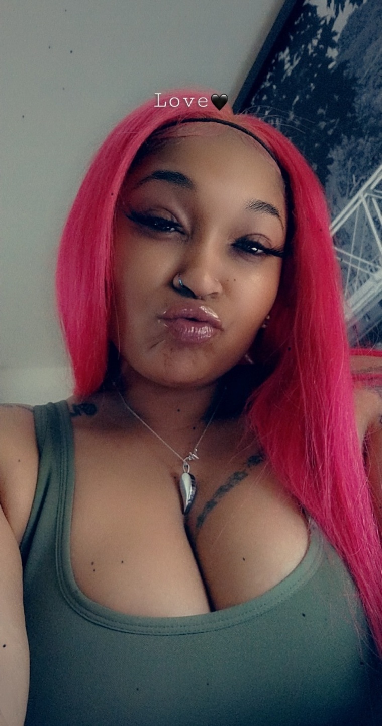 Butter pecan😈 banner image