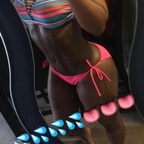 Tiny avatar