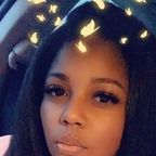 Butter Pecan Puerto Rican ❤️ avatar
